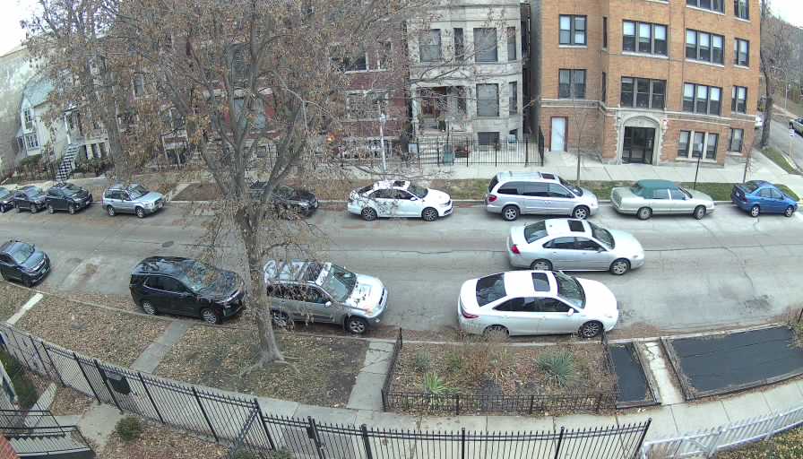 Reolink Camera Two_01_Reolink Home Hub One_20251126145912.jpg